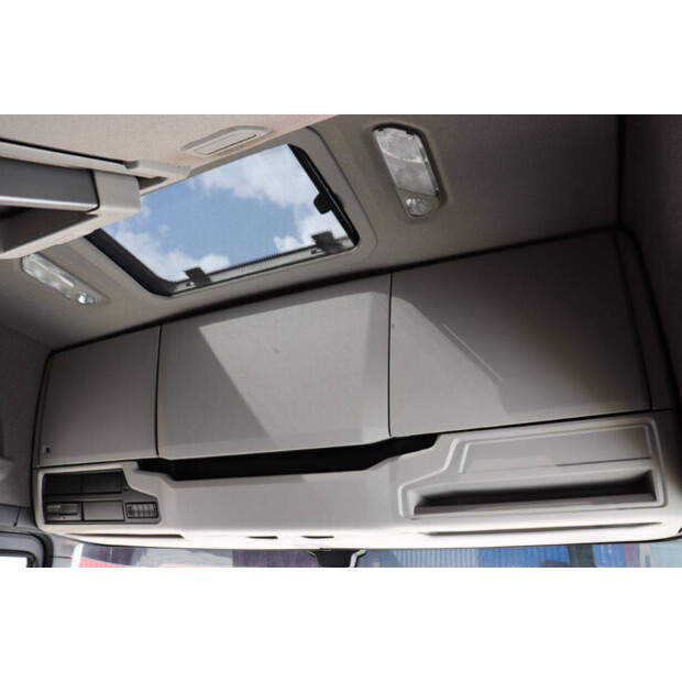 2016 سكانيا R580-46889354