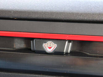 2016-scania-r580-1448844-46889355