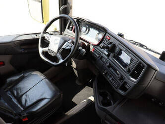 2016-scania-r580-1448844-46889356