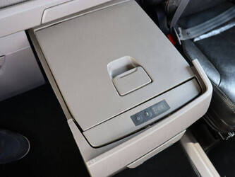 2016-scania-r580-1448844-46889357