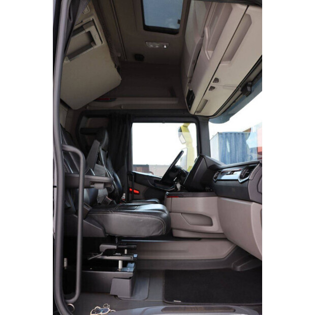 2016 سكانيا R580-46889358