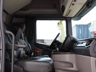 2016-scania-r580-1448844-46889358