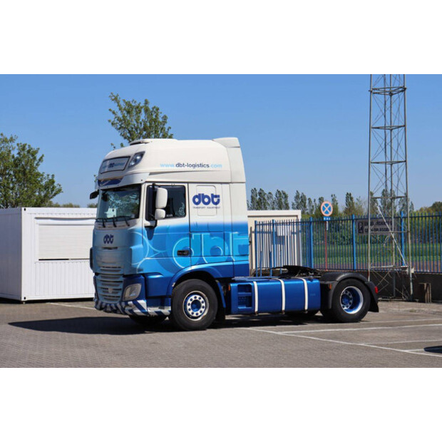 2017 داف XF 440-46889359