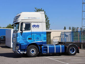 2017-daf-xf-440-1448845-46889360