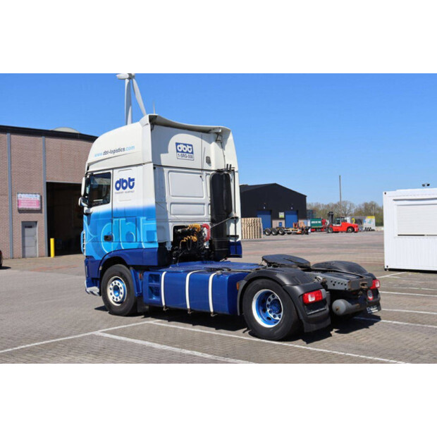 2017 داف XF 440-46889361