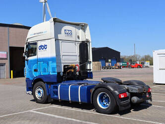 2017-daf-xf-440-1448845-46889361