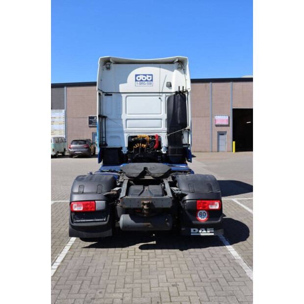 2017 داف XF 440-46889362