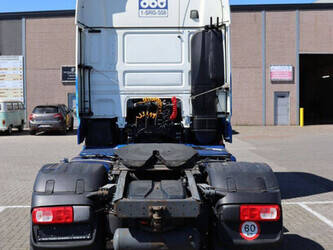 2017-daf-xf-440-1448845-46889362