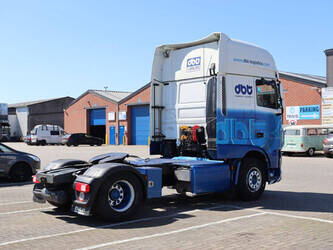 2017-daf-xf-440-1448845-46889363