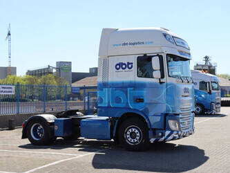 2017-daf-xf-440-1448845-46889364