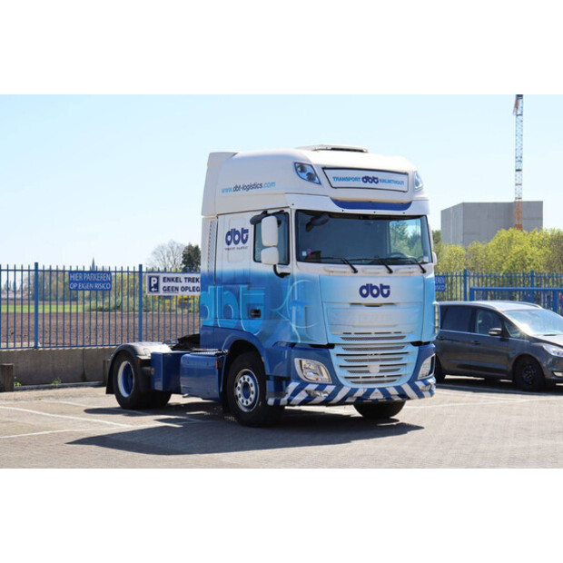 2017 داف XF 440-46889365