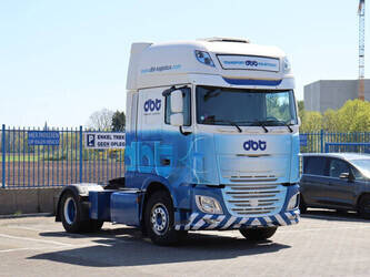 2017-daf-xf-440-1448845-46889365