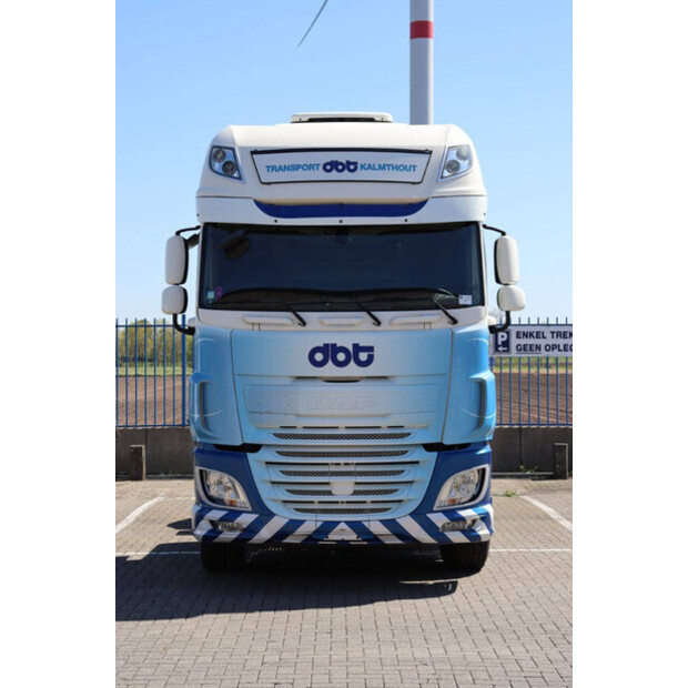 2017 داف XF 440-46889366