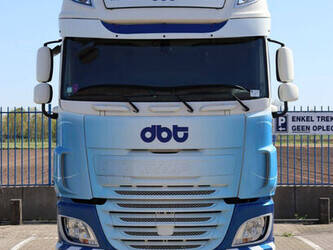 2017-daf-xf-440-1448845-46889366