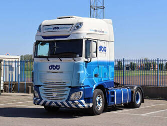 2017-daf-xf-440-1448845-46889367