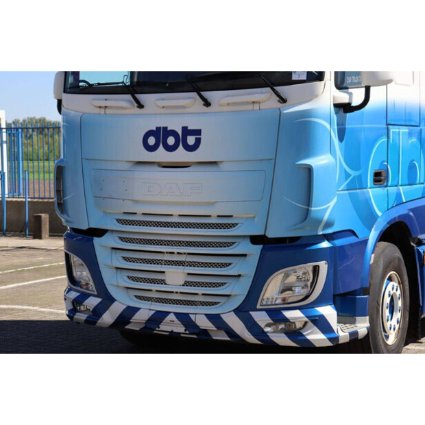 2017 داف XF 440-46889368