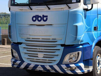 2017-daf-xf-440-1448845-46889368