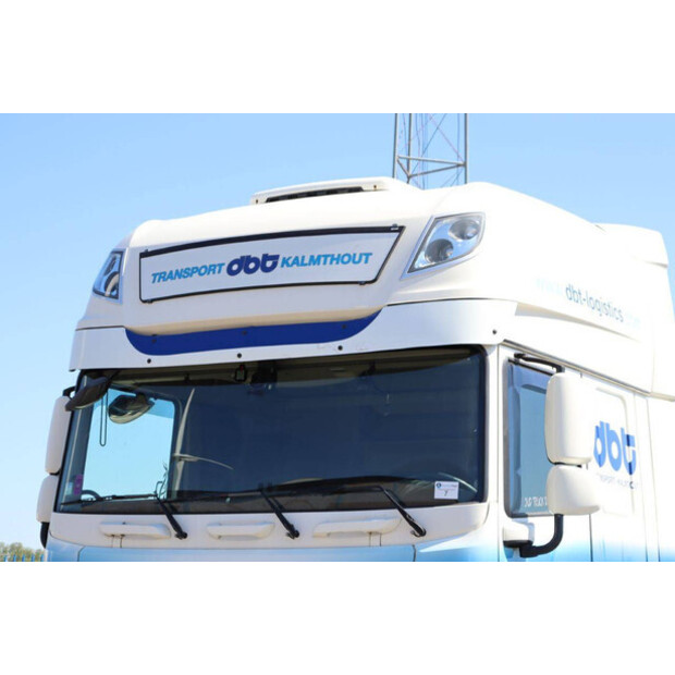 2017 داف XF 440-46889369