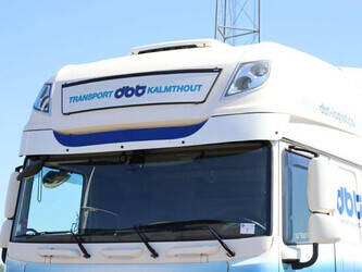 2017-daf-xf-440-1448845-46889369