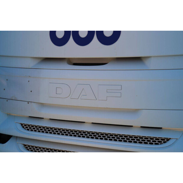 2017 داف XF 440-46889370