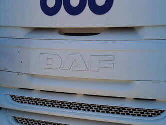 2017-daf-xf-440-1448845-46889370