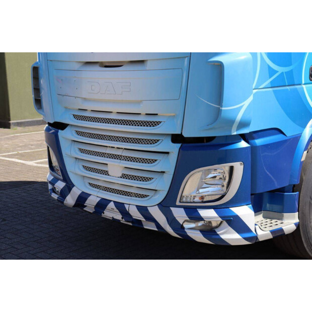 2017 داف XF 440-46889371