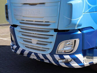 2017-daf-xf-440-1448845-46889371