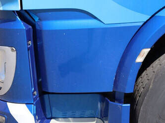 2017-daf-xf-440-1448845-46889372