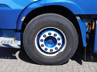 2017-daf-xf-440-1448845-46889373