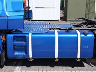 2017-daf-xf-440-1448845-46889374