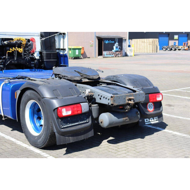 2017 داف XF 440-46889375