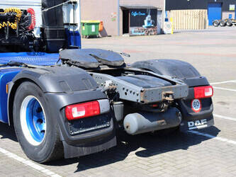 2017-daf-xf-440-1448845-46889375