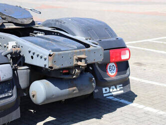 2017-daf-xf-440-1448845-46889376