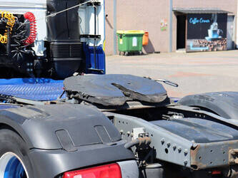 2017-daf-xf-440-1448845-46889377