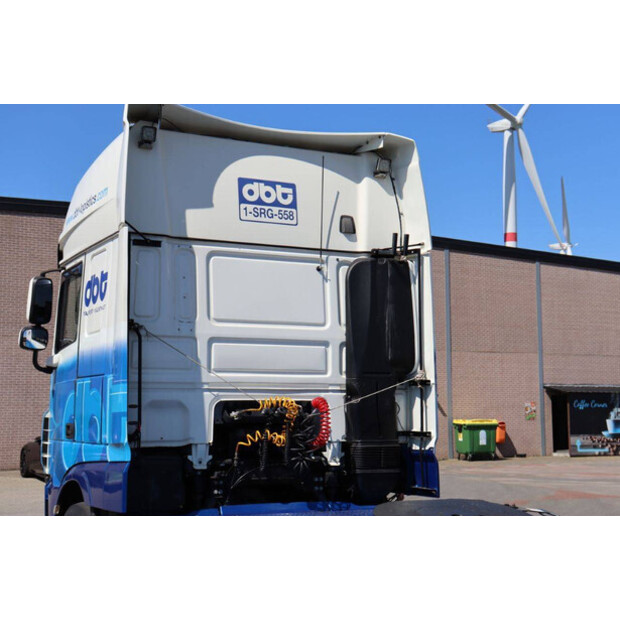 2017 داف XF 440-46889378