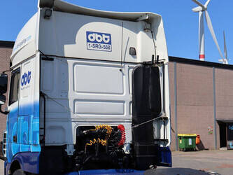 2017-daf-xf-440-1448845-46889378