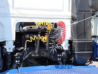 2017-daf-xf-440-1448845-46889379