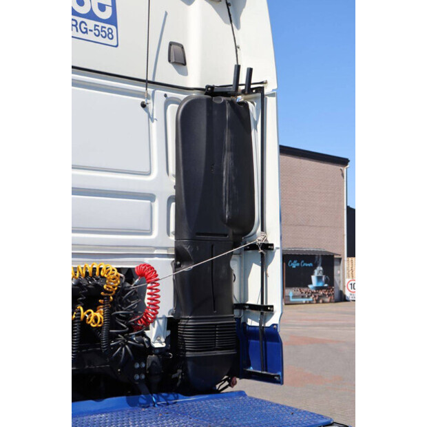 2017 داف XF 440-46889380