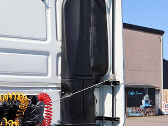 2017-daf-xf-440-1448845-46889380