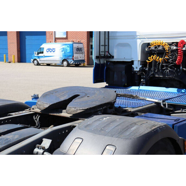 2017 داف XF 440-46889381