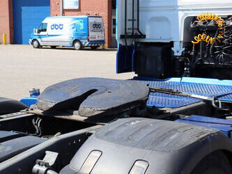 2017-daf-xf-440-1448845-46889381