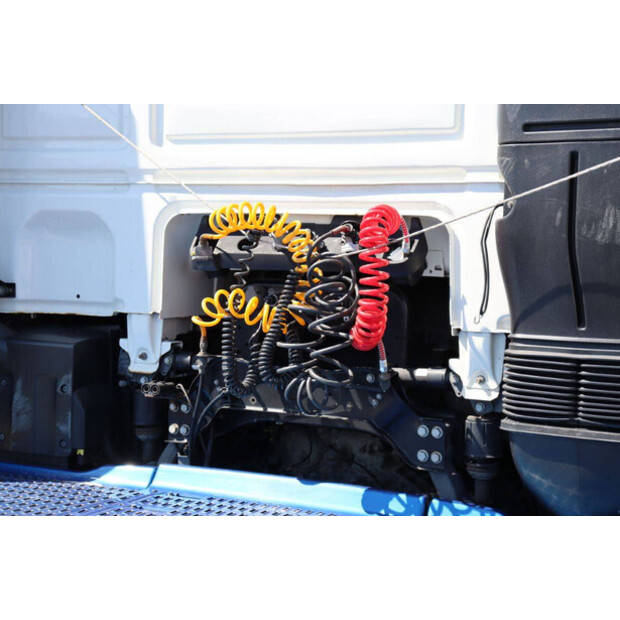 2017 داف XF 440-46889382