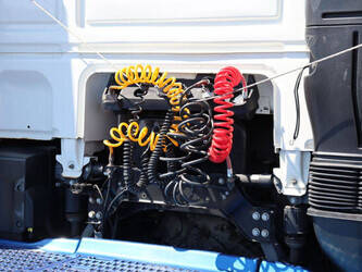 2017-daf-xf-440-1448845-46889382