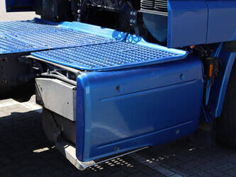 2017-daf-xf-440-1448845-46889383