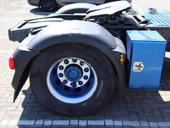 2017-daf-xf-440-1448845-46889384