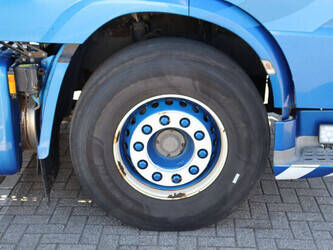 2017-daf-xf-440-1448845-46889385