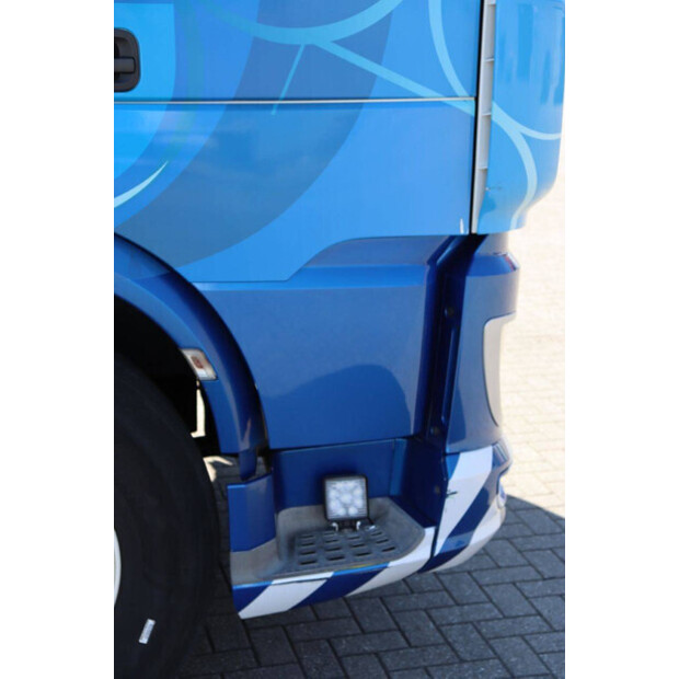 2017 داف XF 440-46889386