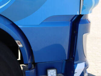 2017-daf-xf-440-1448845-46889386