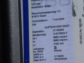 2017-daf-xf-440-1448845-46889387