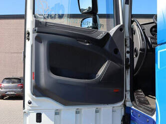 2017-daf-xf-440-1448845-46889388